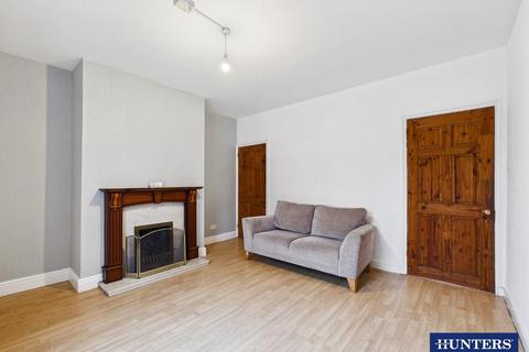 2 bedroom end of terrace house for sale, Blackwell Road, Carlisle, CA2