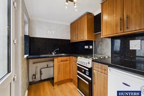 2 bedroom end of terrace house for sale, Blackwell Road, Carlisle, CA2