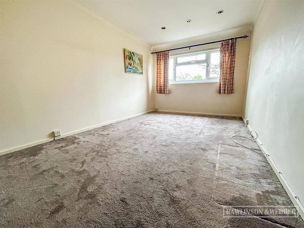 Front room.jpg