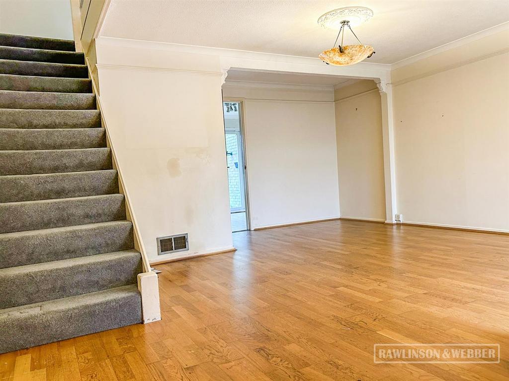 Stairs .jpg
