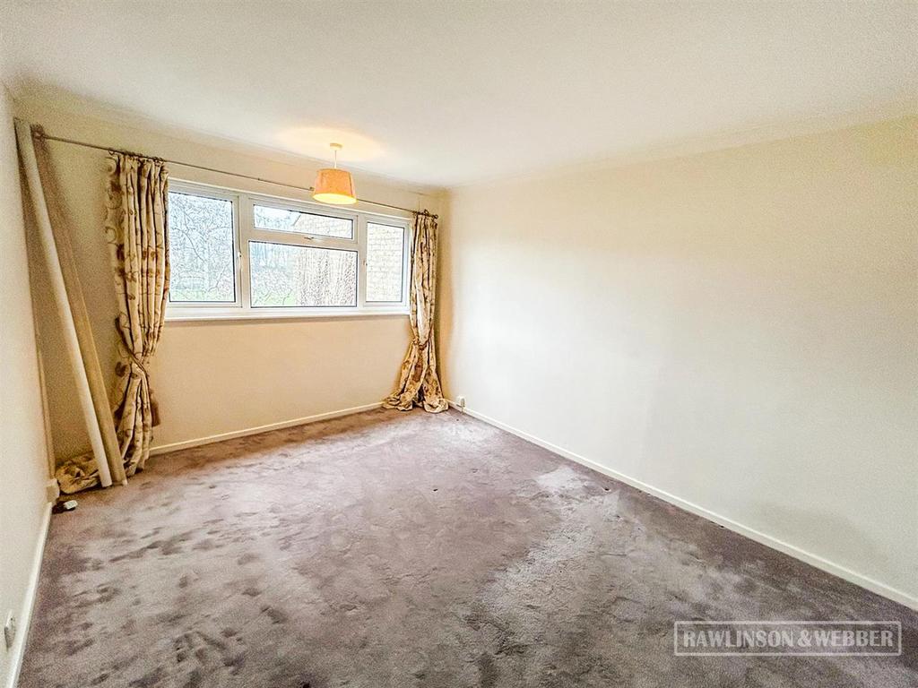Rear room.jpg