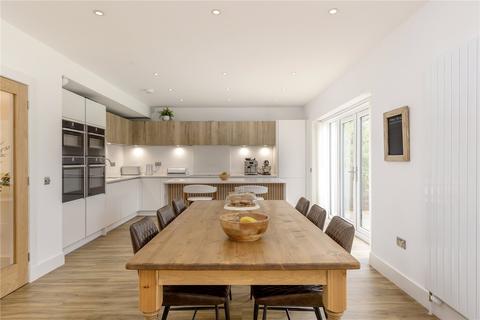 6 bedroom detached house for sale, Johnsburn Road, Balerno, Edinburgh, Midlothian, EH14