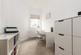 Additional image 12 of Johnsburn Road, Balerno, Edinburgh, Midlothian, EH14