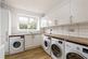 Additional image 13 of Johnsburn Road, Balerno, Edinburgh, Midlothian, EH14