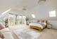 Additional image 14 of Johnsburn Road, Balerno, Edinburgh, Midlothian, EH14
