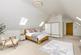 Additional image 15 of Johnsburn Road, Balerno, Edinburgh, Midlothian, EH14