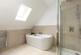 Additional image 16 of Johnsburn Road, Balerno, Edinburgh, Midlothian, EH14