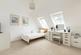 Additional image 17 of Johnsburn Road, Balerno, Edinburgh, Midlothian, EH14