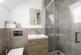 Additional image 19 of Johnsburn Road, Balerno, Edinburgh, Midlothian, EH14