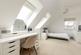 Additional image 20 of Johnsburn Road, Balerno, Edinburgh, Midlothian, EH14