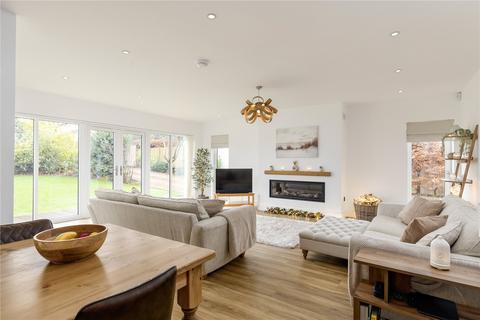 undefined, Johnsburn Road, Balerno, Edinburgh, Midlothian, EH14