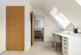 Additional image 21 of Johnsburn Road, Balerno, Edinburgh, Midlothian, EH14