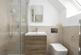 Additional image 22 of Johnsburn Road, Balerno, Edinburgh, Midlothian, EH14