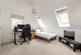 Additional image 23 of Johnsburn Road, Balerno, Edinburgh, Midlothian, EH14