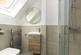 Additional image 24 of Johnsburn Road, Balerno, Edinburgh, Midlothian, EH14