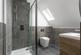 Additional image 26 of Johnsburn Road, Balerno, Edinburgh, Midlothian, EH14