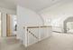 Additional image 27 of Johnsburn Road, Balerno, Edinburgh, Midlothian, EH14