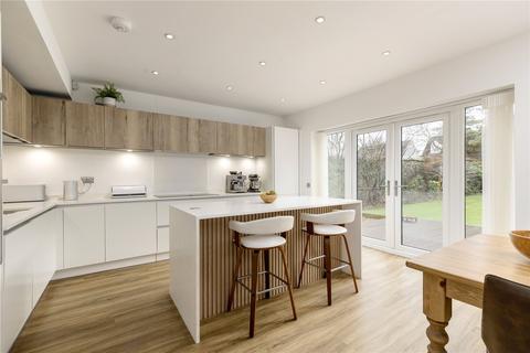 undefined, Johnsburn Road, Balerno, Edinburgh, Midlothian, EH14