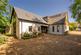 Johnsburn Road, Balerno, Edinburgh, Midlothian, EH14