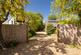 Additional image 28 of Johnsburn Road, Balerno, Edinburgh, Midlothian, EH14
