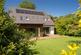 Additional image 29 of Johnsburn Road, Balerno, Edinburgh, Midlothian, EH14