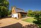 Additional image 30 of Johnsburn Road, Balerno, Edinburgh, Midlothian, EH14