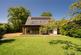 Additional image 31 of Johnsburn Road, Balerno, Edinburgh, Midlothian, EH14