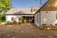 Additional image 35 of Johnsburn Road, Balerno, Edinburgh, Midlothian, EH14