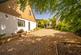 Additional image 36 of Johnsburn Road, Balerno, Edinburgh, Midlothian, EH14