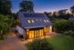 Additional image 2 of Johnsburn Road, Balerno, Edinburgh, Midlothian, EH14