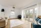 Additional image 11 of Johnsburn Road, Balerno, Edinburgh, Midlothian, EH14