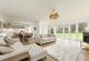 Additional image 3 of Johnsburn Road, Balerno, Edinburgh, Midlothian, EH14