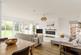 Additional image 4 of Johnsburn Road, Balerno, Edinburgh, Midlothian, EH14