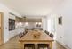 Additional image 5 of Johnsburn Road, Balerno, Edinburgh, Midlothian, EH14