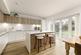 Additional image 6 of Johnsburn Road, Balerno, Edinburgh, Midlothian, EH14