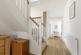 Additional image 8 of Johnsburn Road, Balerno, Edinburgh, Midlothian, EH14