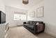 Additional image 9 of Johnsburn Road, Balerno, Edinburgh, Midlothian, EH14
