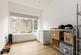 Additional image 10 of Johnsburn Road, Balerno, Edinburgh, Midlothian, EH14