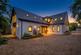 Additional image 32 of Johnsburn Road, Balerno, Edinburgh, Midlothian, EH14