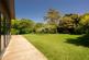 Additional image 33 of Johnsburn Road, Balerno, Edinburgh, Midlothian, EH14