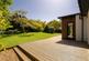 Additional image 34 of Johnsburn Road, Balerno, Edinburgh, Midlothian, EH14