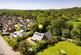 Additional image 38 of Johnsburn Road, Balerno, Edinburgh, Midlothian, EH14