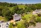 Additional image 39 of Johnsburn Road, Balerno, Edinburgh, Midlothian, EH14