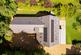 Additional image 40 of Johnsburn Road, Balerno, Edinburgh, Midlothian, EH14