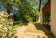 Additional image 37 of Johnsburn Road, Balerno, Edinburgh, Midlothian, EH14