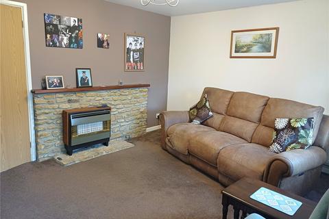 3 bedroom end of terrace house for sale, Diment Gardens, Bridport, Dorset, DT6