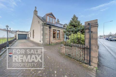 3 bedroom semi-detached house for sale, West Main Street, Broxburn EH52