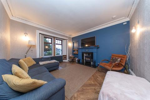 3 bedroom semi-detached house for sale, West Main Street, Broxburn EH52