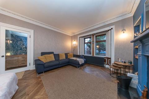3 bedroom semi-detached house for sale, West Main Street, Broxburn EH52