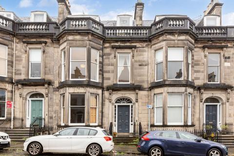 undefined, 24/2 Coates Gardens, Edinburgh, EH12 5LE